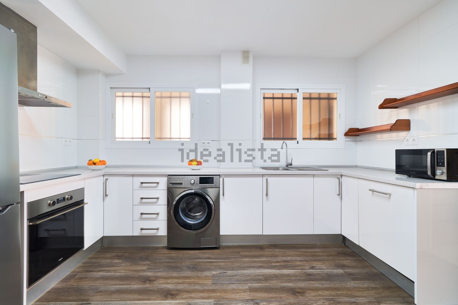 Pis de 131 m² a Marbella