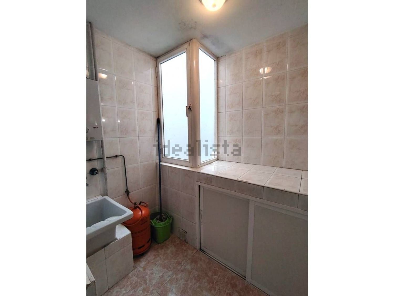 Appartement 90 m² à Mérida