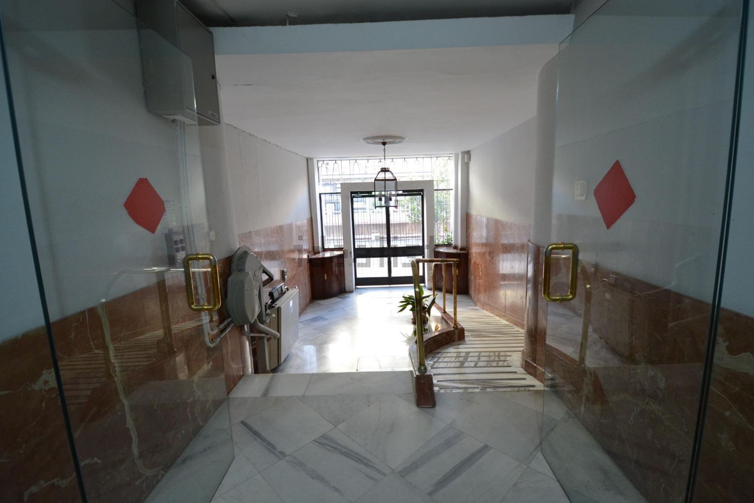Appartamento 128 m² a Siviglia