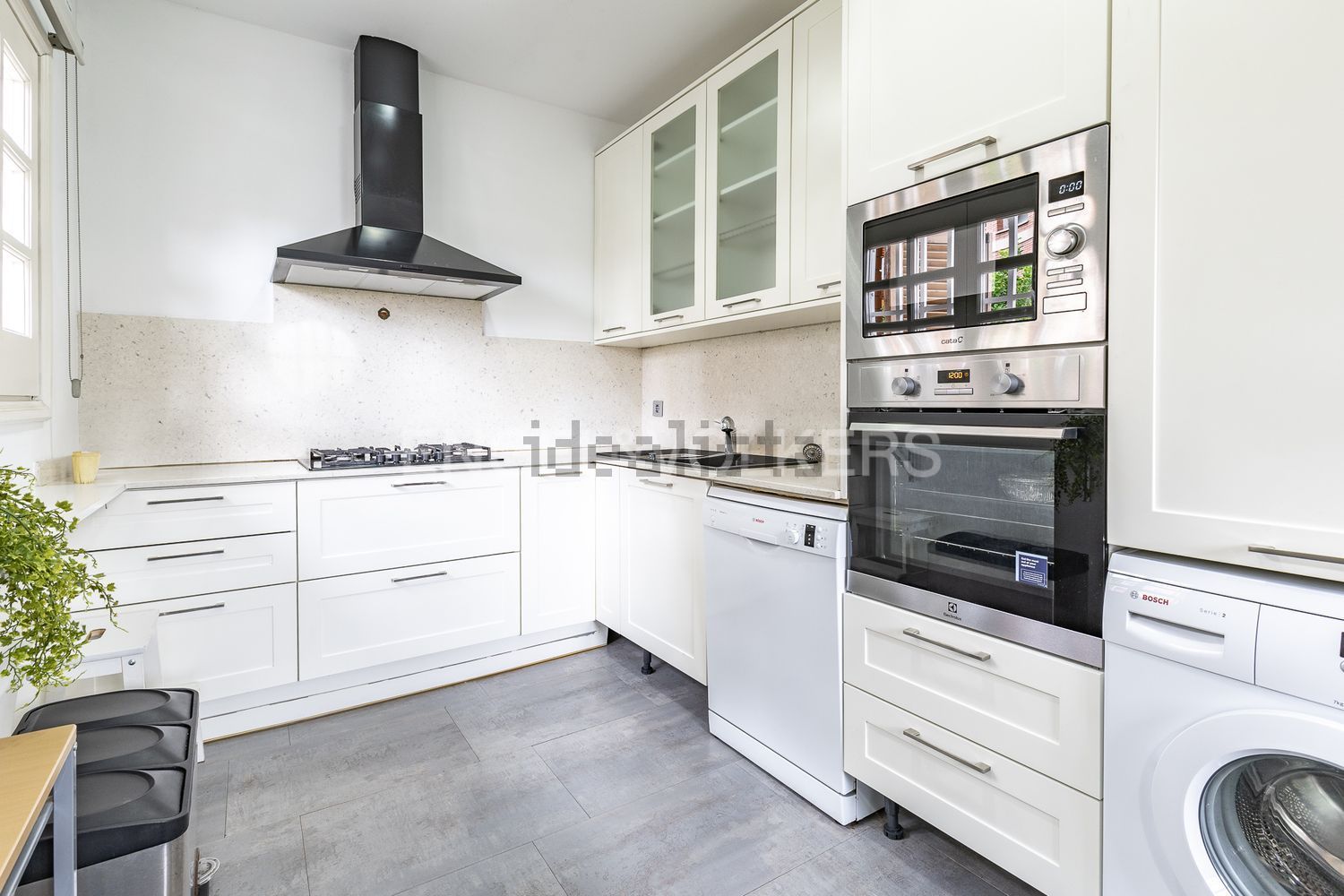 Casa de 262 m² a Sant Andreu de la Barca
