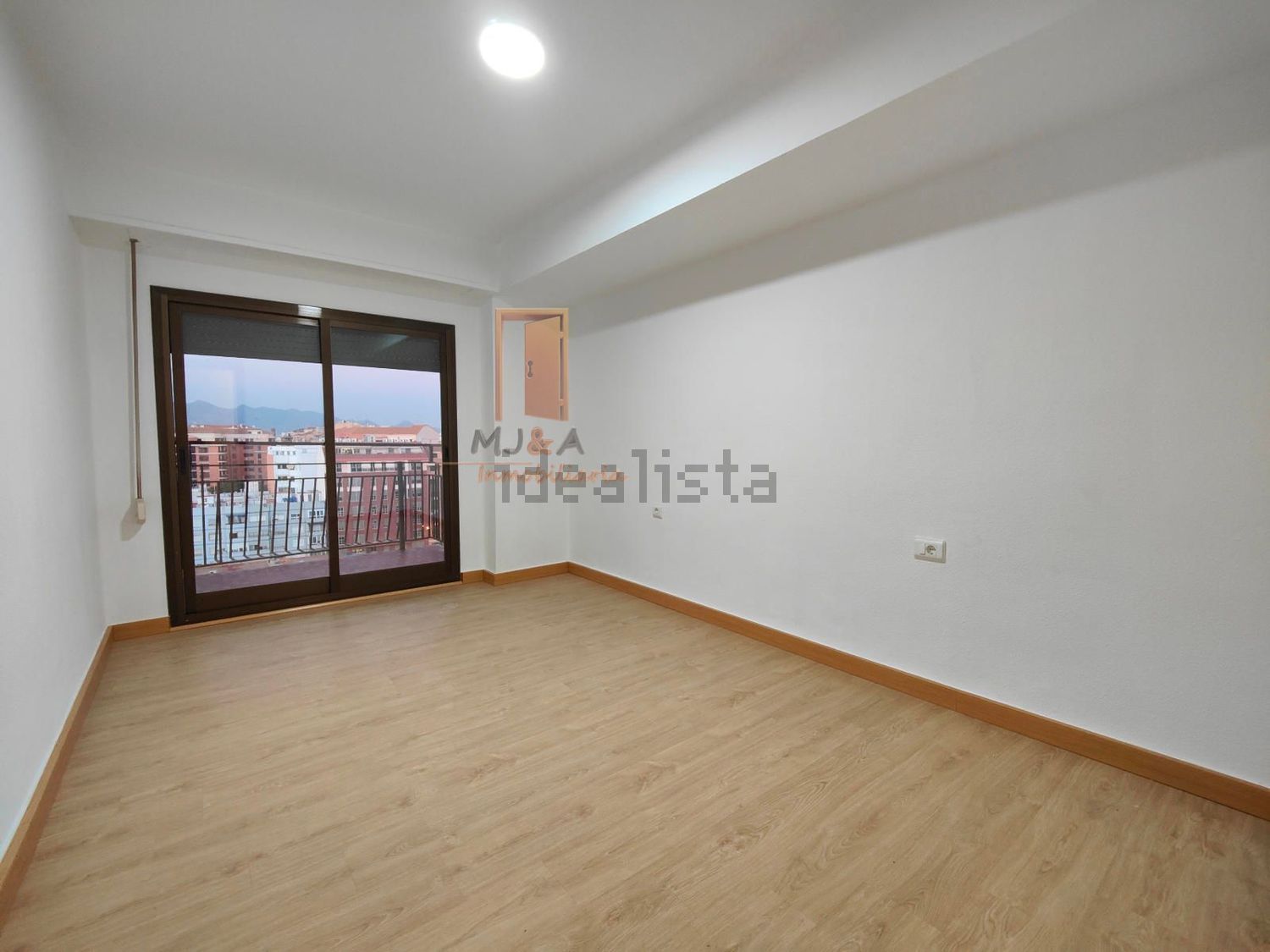 Wohnung 110 m² in Castelló de la Plana / Castellón de la Plana