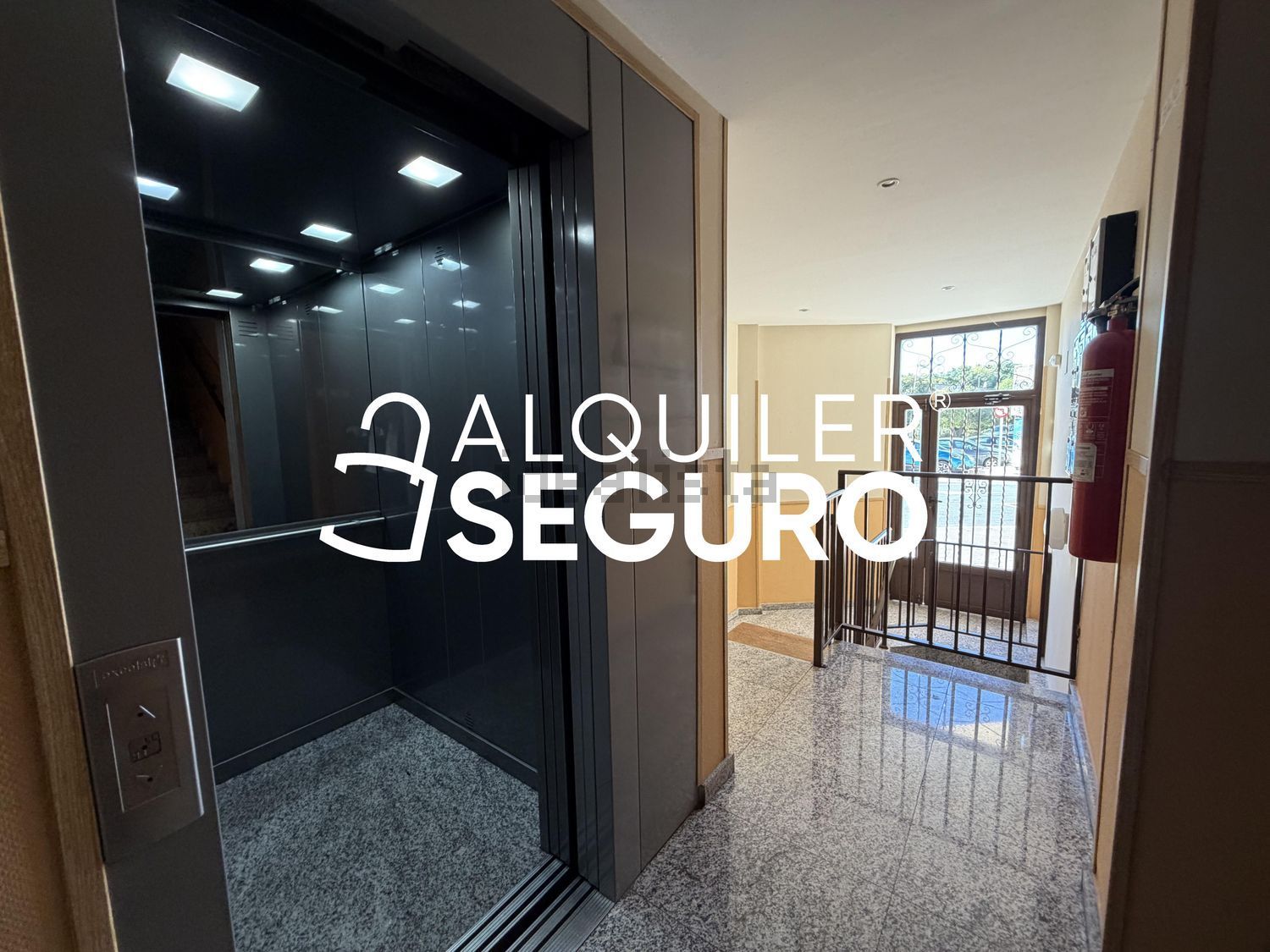Appartement 57 m² à Illescas