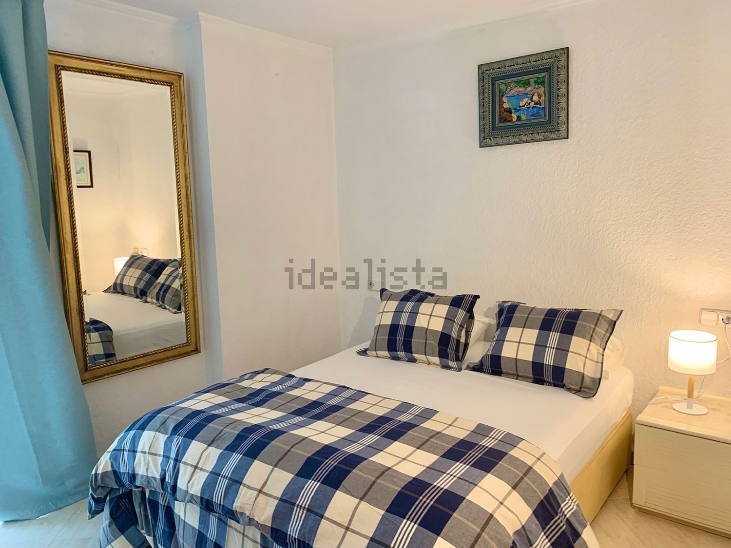 Pis de 65 m² a Palma