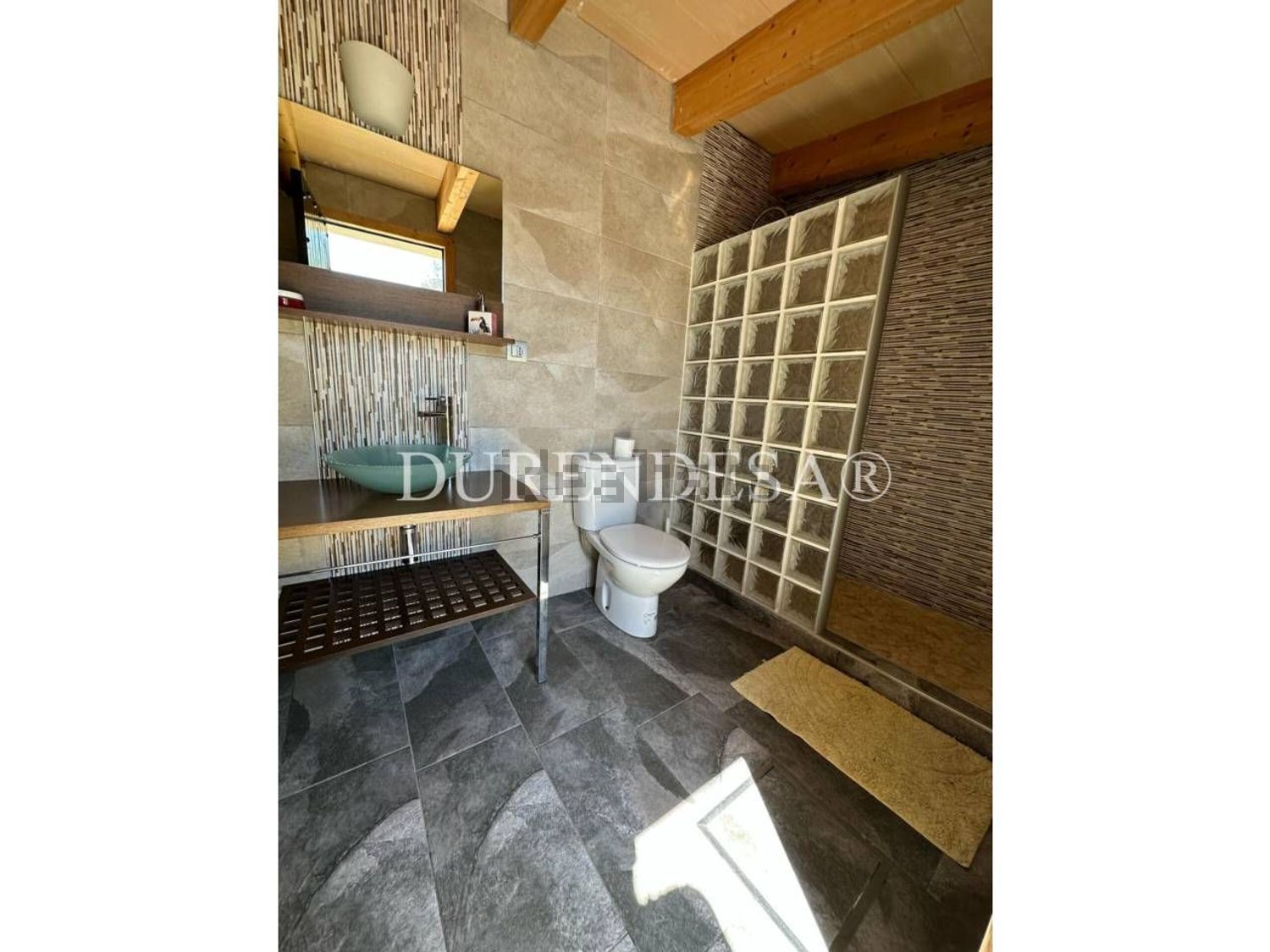 Appartamento 130 m² a Montuïri