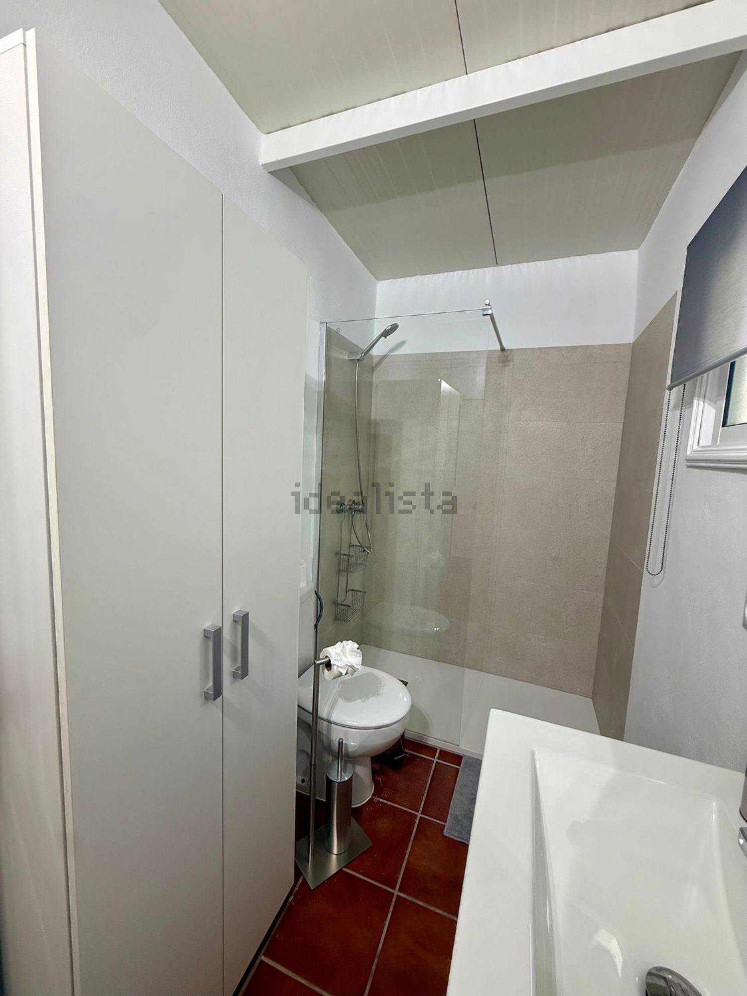 Pis de 60 m² a Guía de Isora