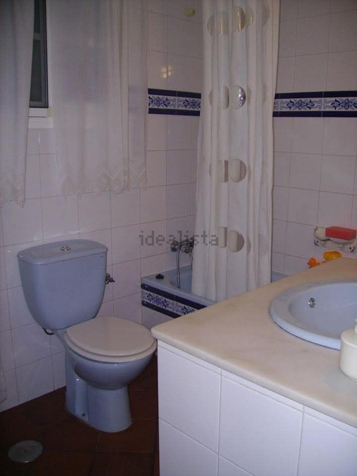 Haus 85 m² in Sanlúcar de Barrameda