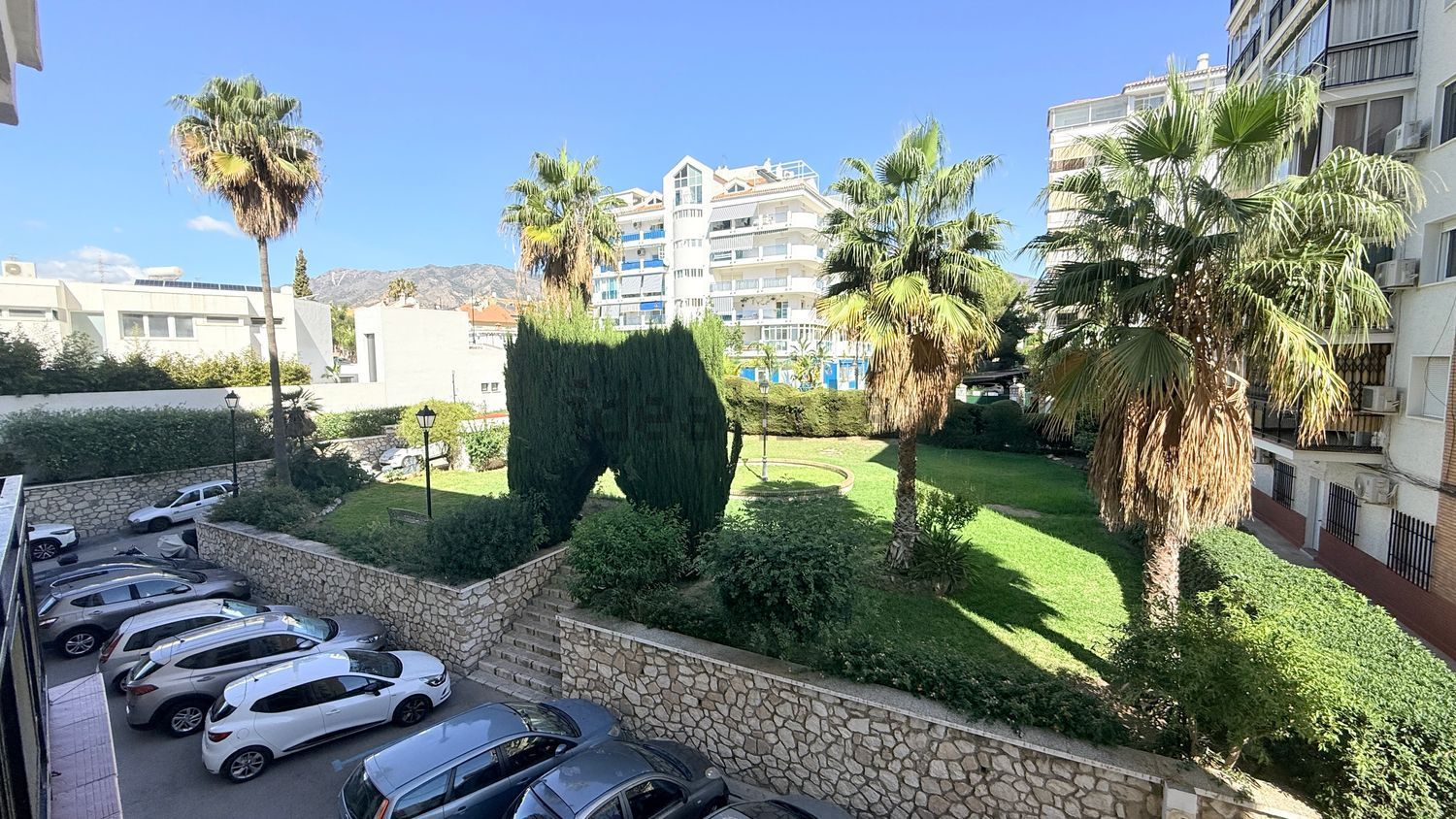 Appartamento 90 m² a Fuengirola
