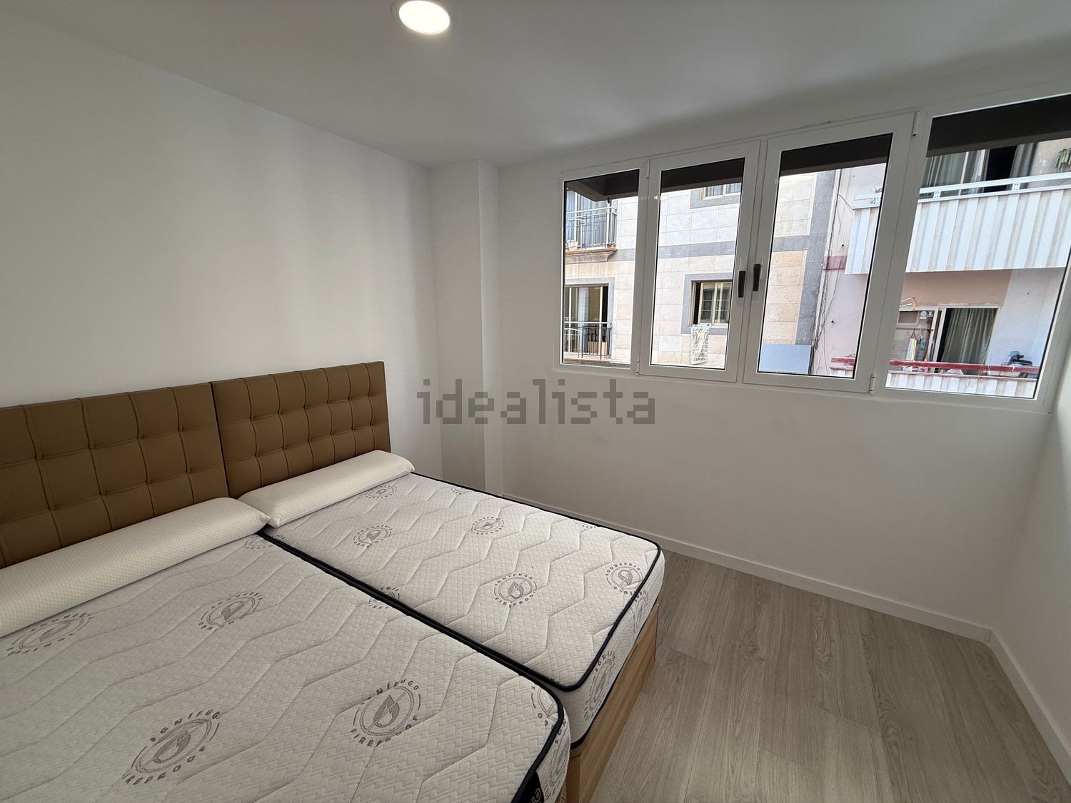 Pis de 103 m² a Las Palmas de Gran Canaria