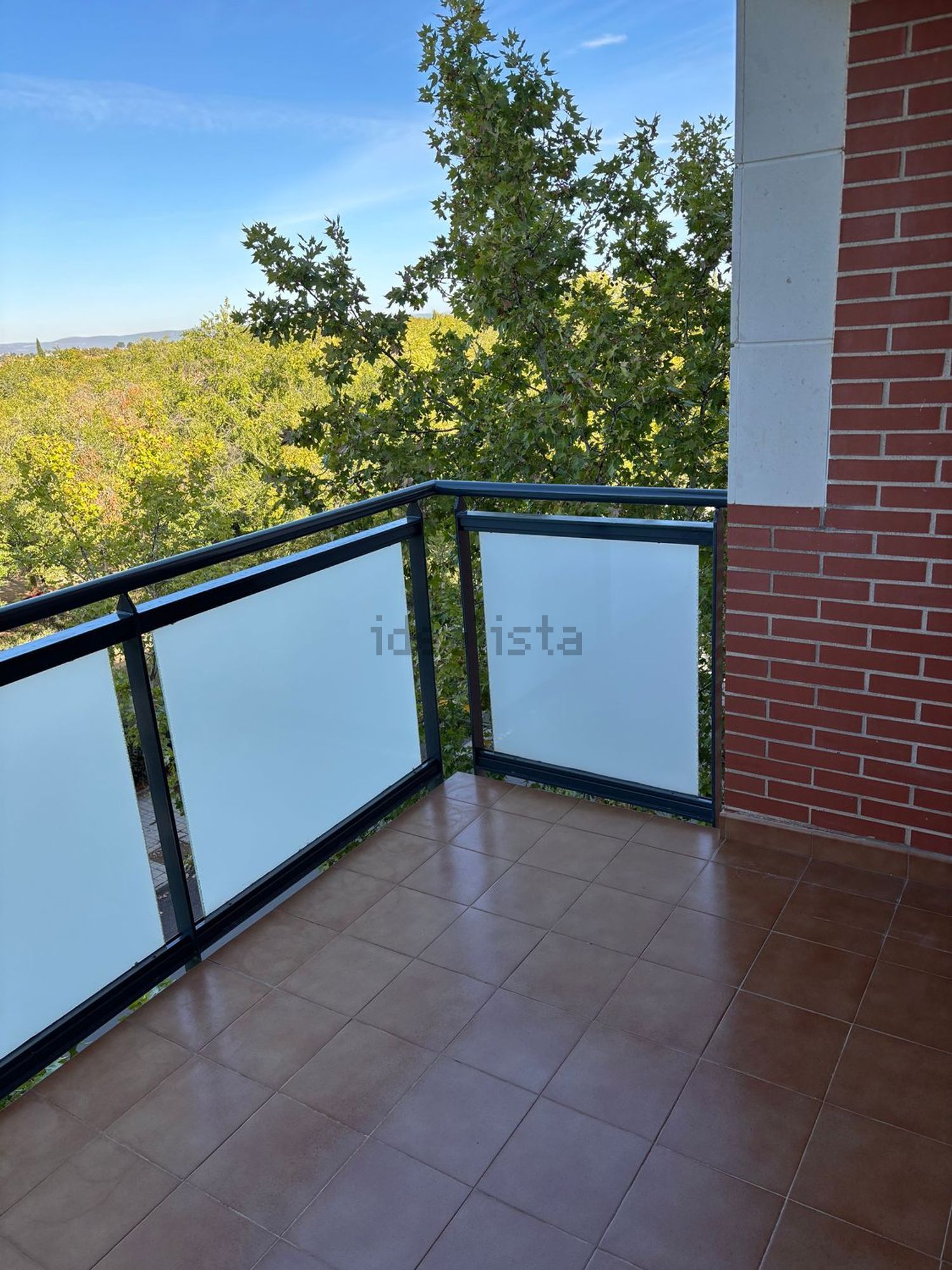 Appartamento 80 m² a Ciudad Real