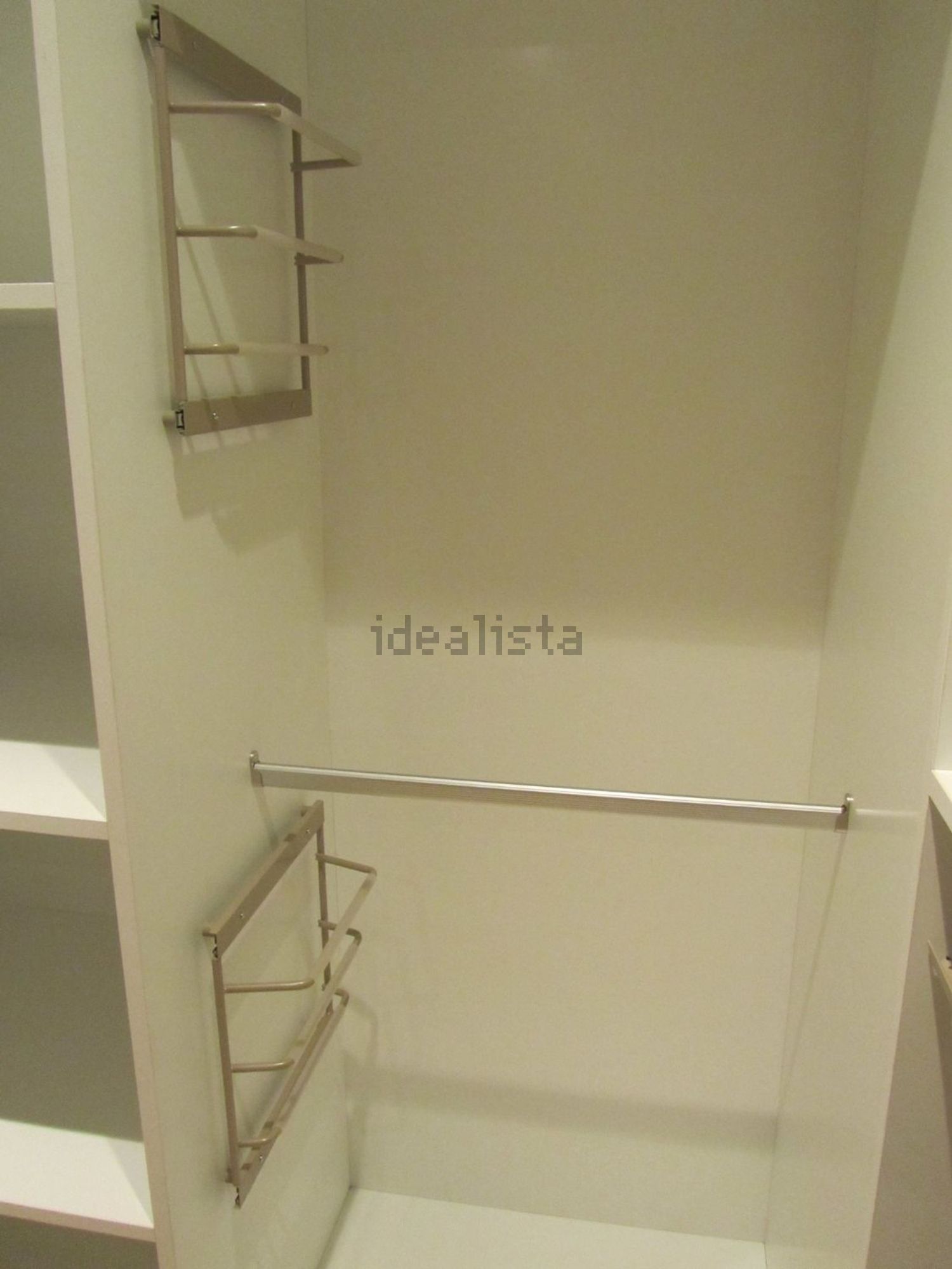 Pis de 50 m² a Barcelona