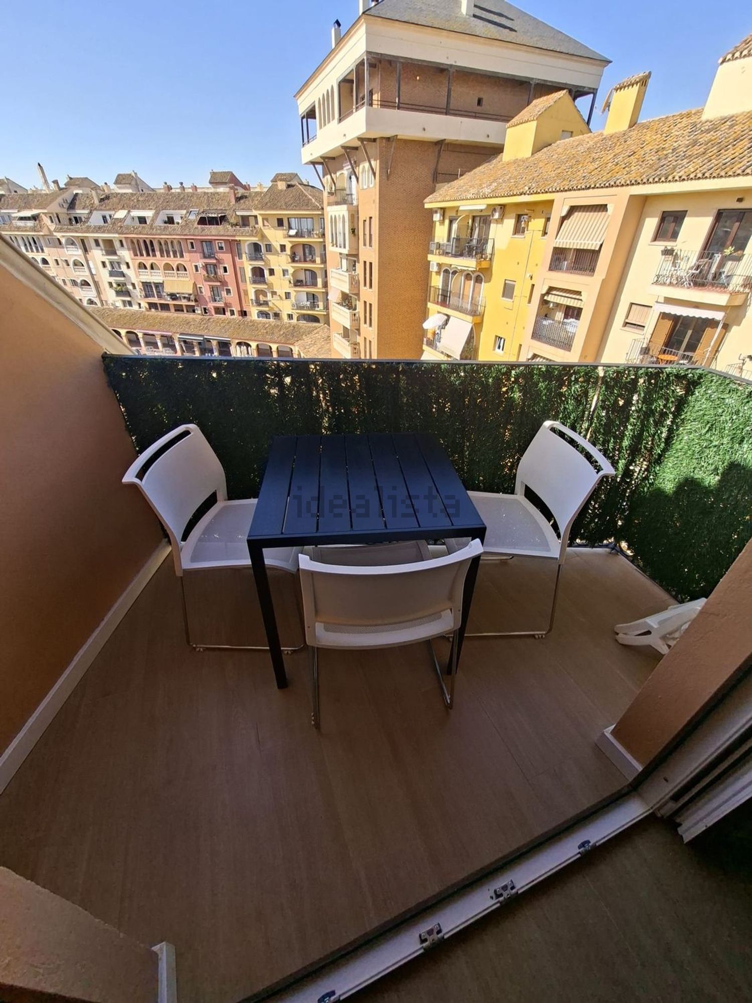 Pis de 86 m² a Alboraia