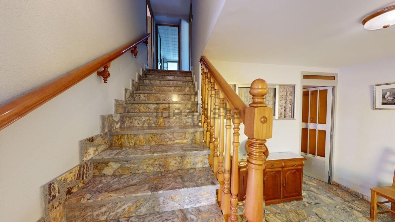 Casa de 280 m² en Boquiñeni