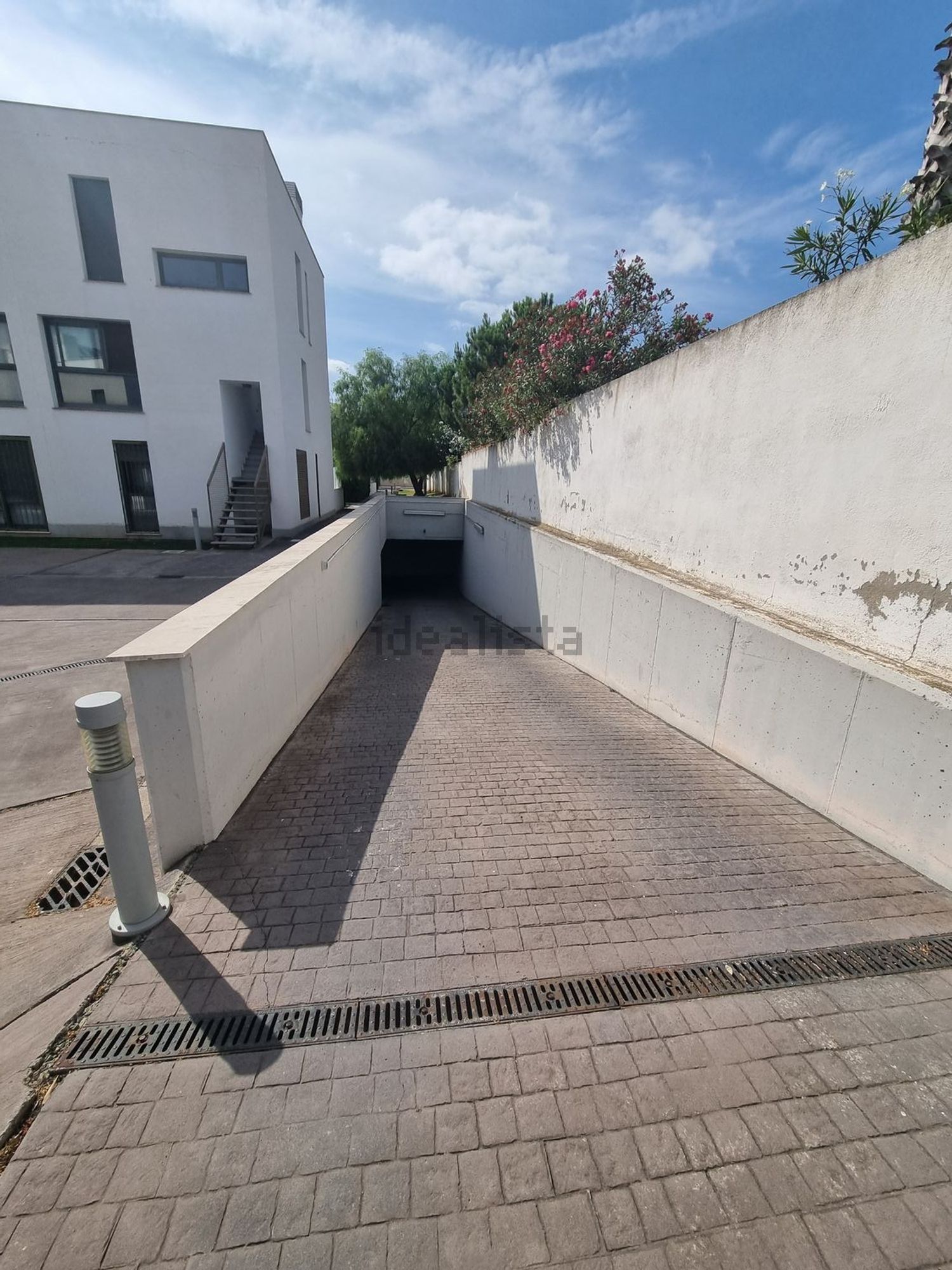 Pis de 80 m² a l'Eliana