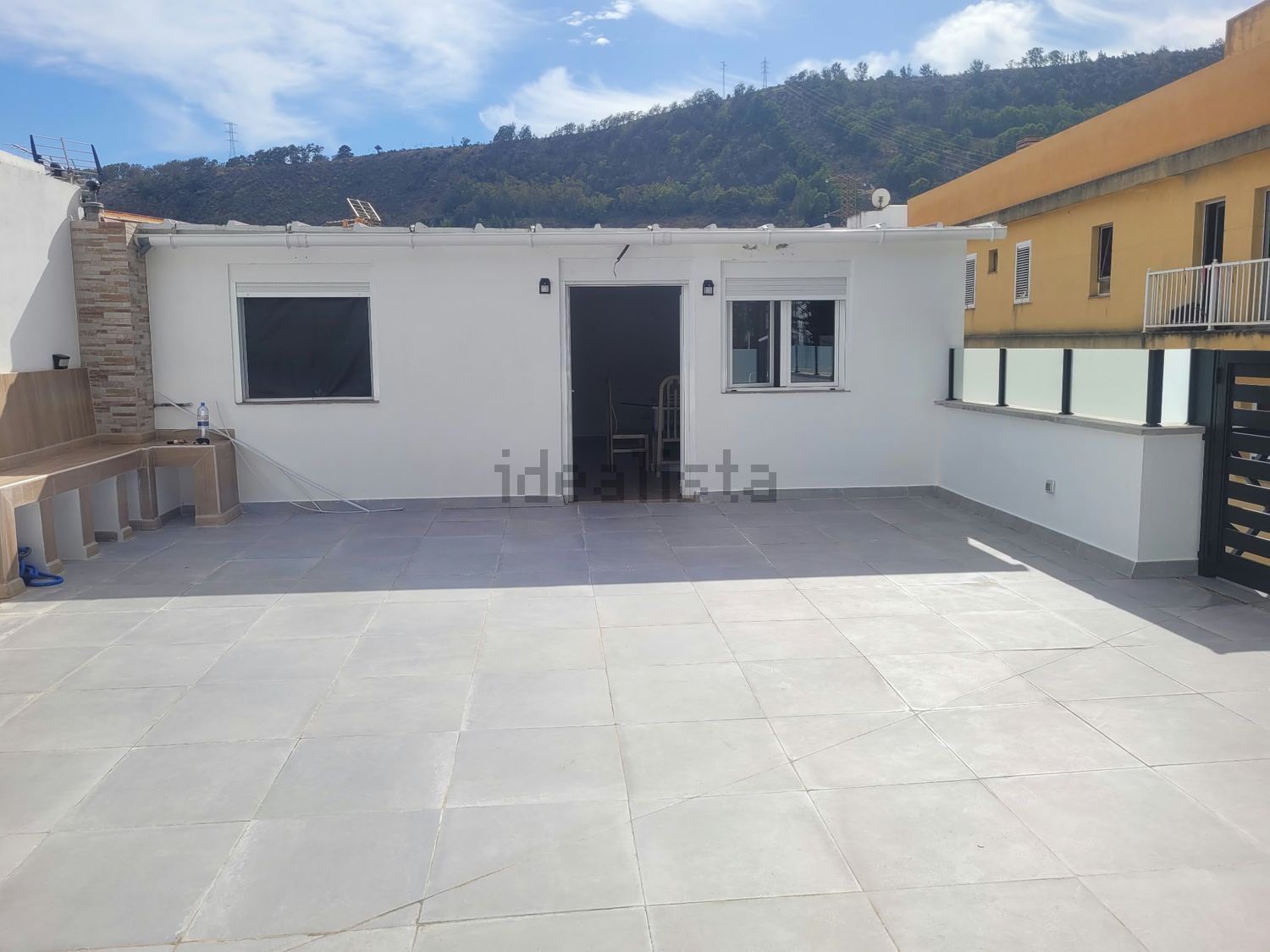 Pis de 45 m² a Arucas
