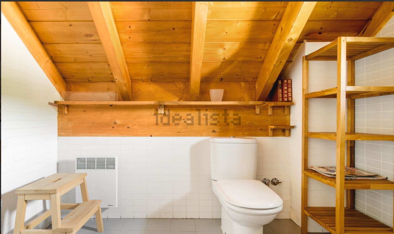 Haus 135 m² in Castiello de Jaca
