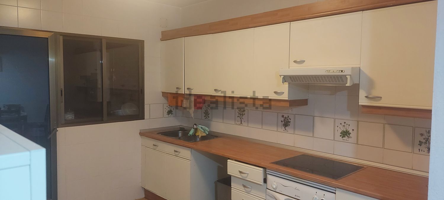 Zimmer zur Miete, Cuenca