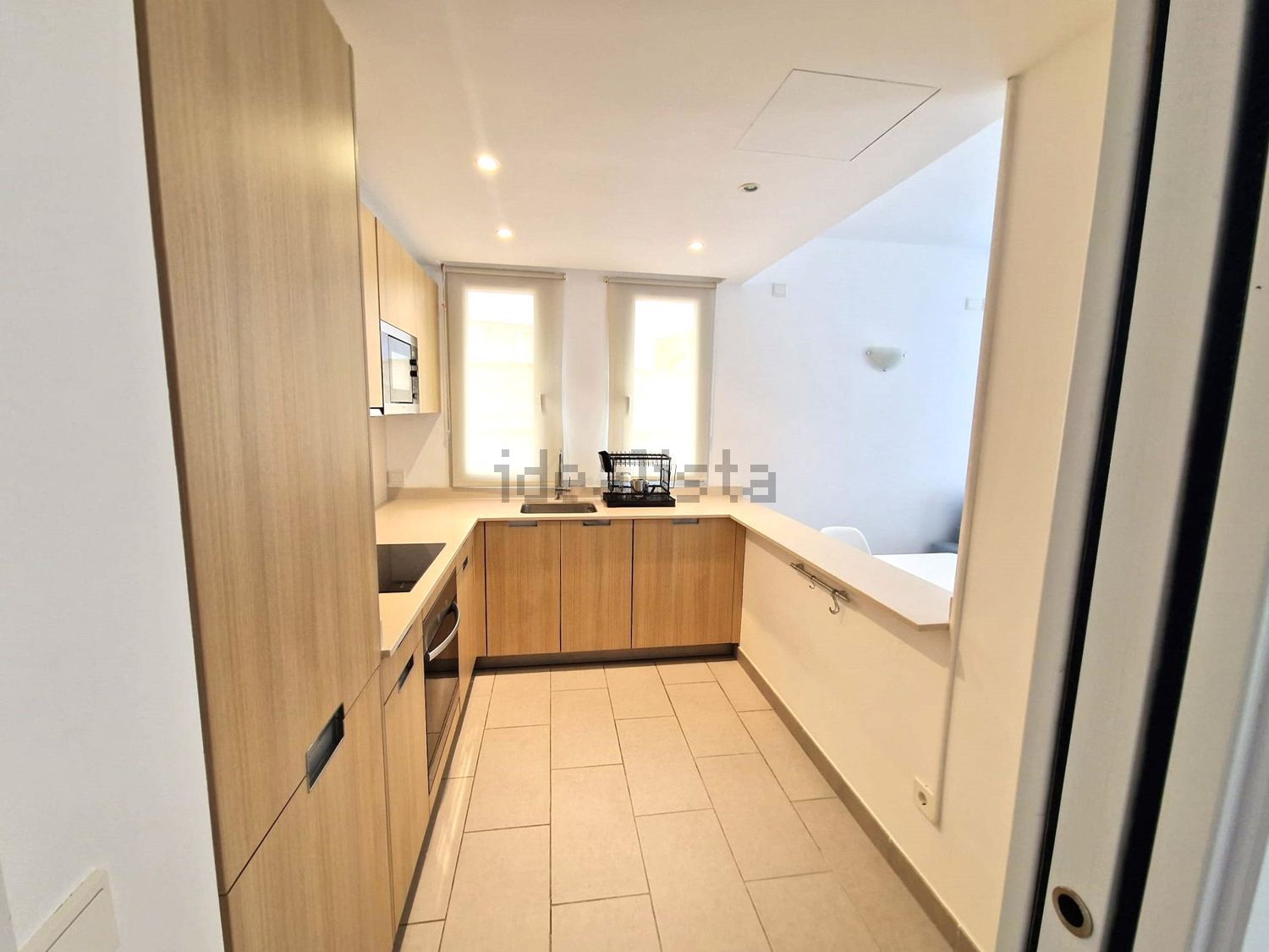 Appartamento 80 m² a Andratx