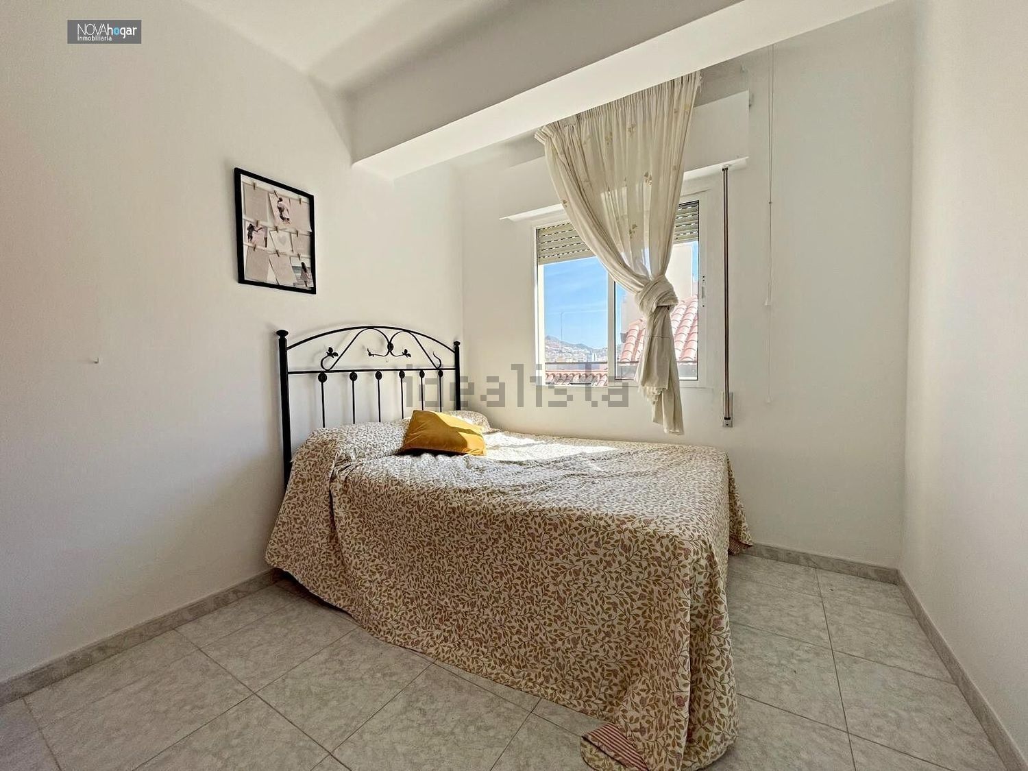 Appartamento 75 m² a Málaga