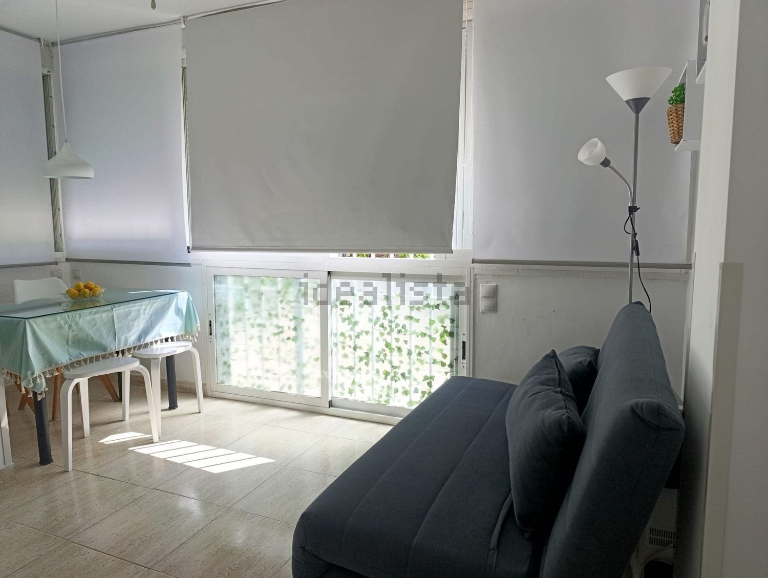 Appartamento 45 m² a Benalmádena