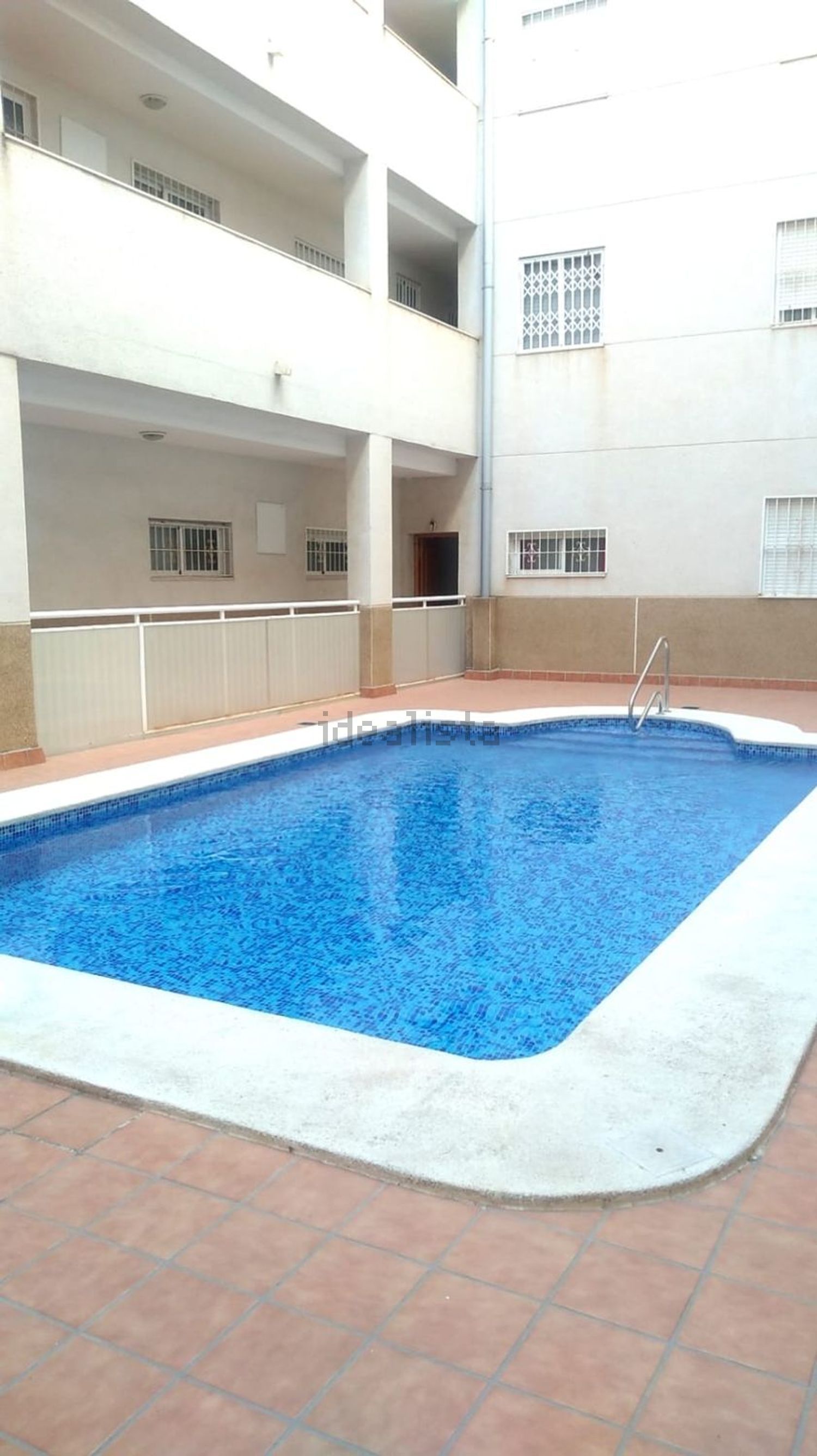 Habitación en alquiler, Torrevieja