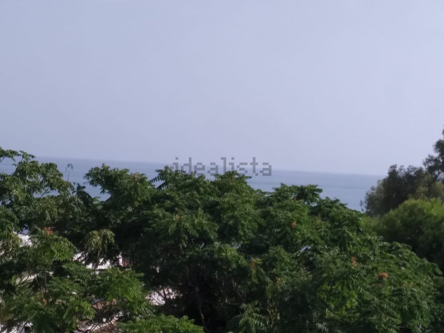 Piso de 110 m² en Benalmádena