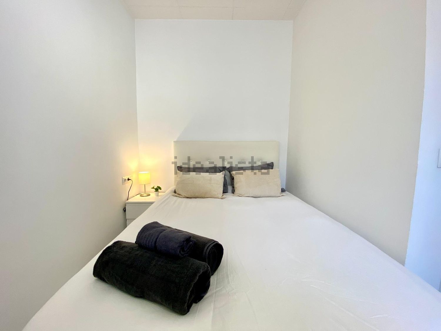 Appartamento 90 m² a Barcelona