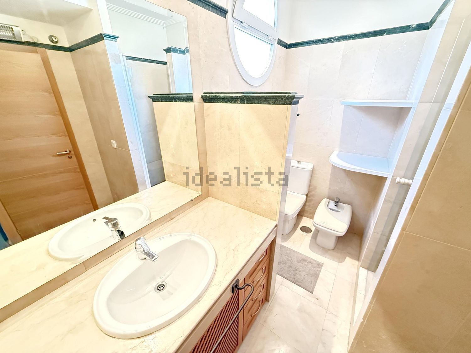 Casa de 200 m² a Marbella