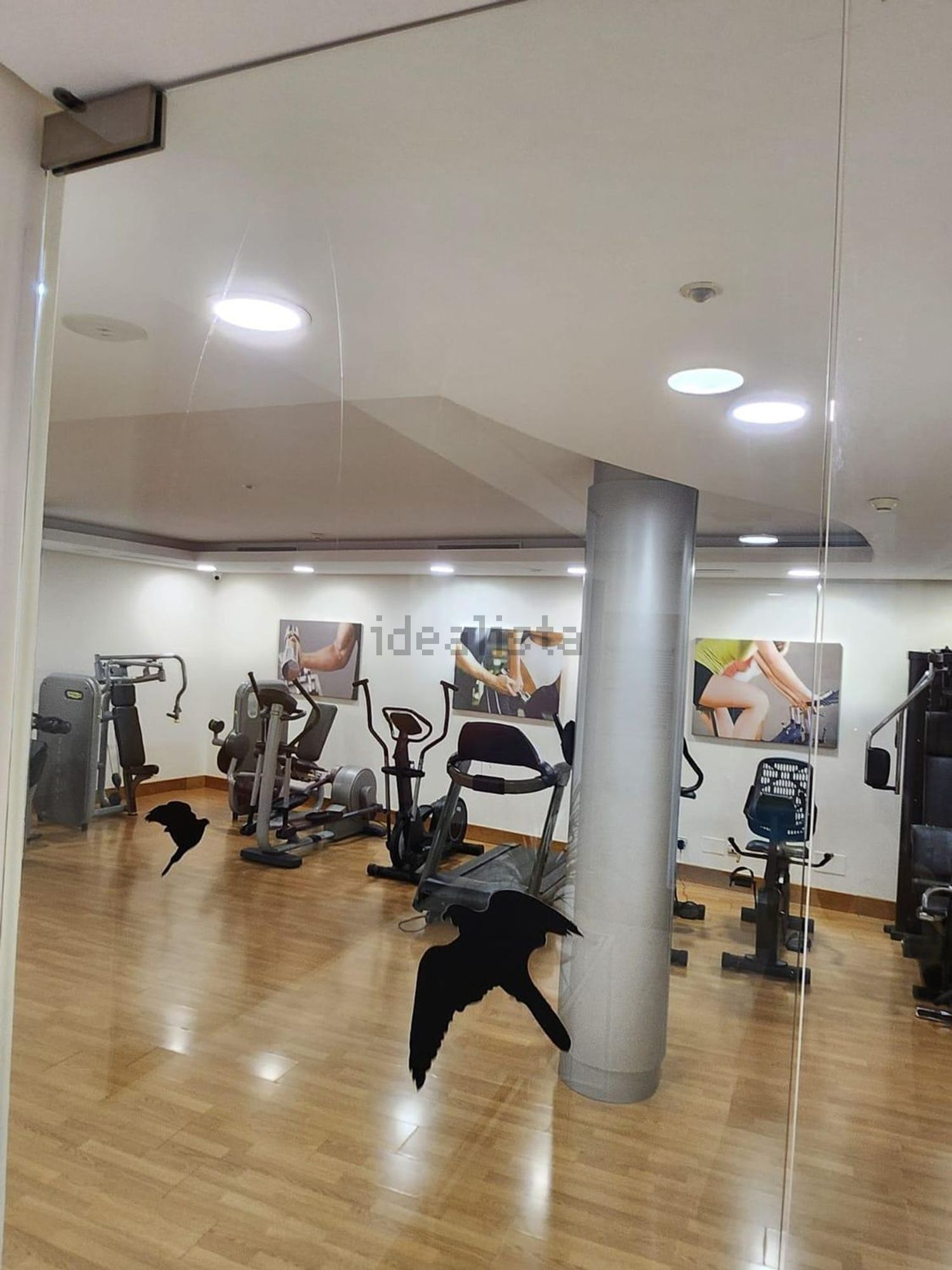 Pis de 117 m² a Marbella