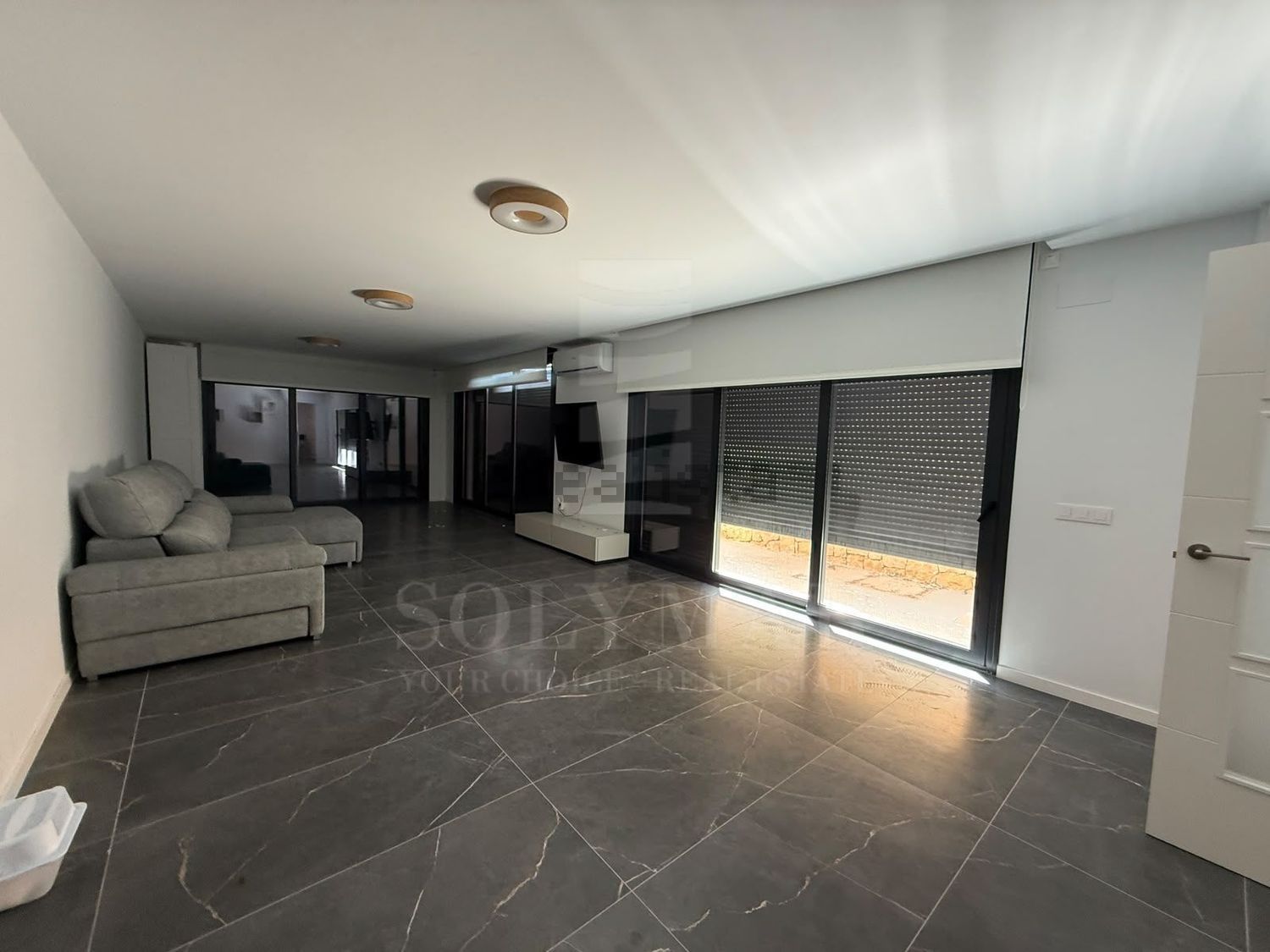 Casa 300 m² a Finestrat