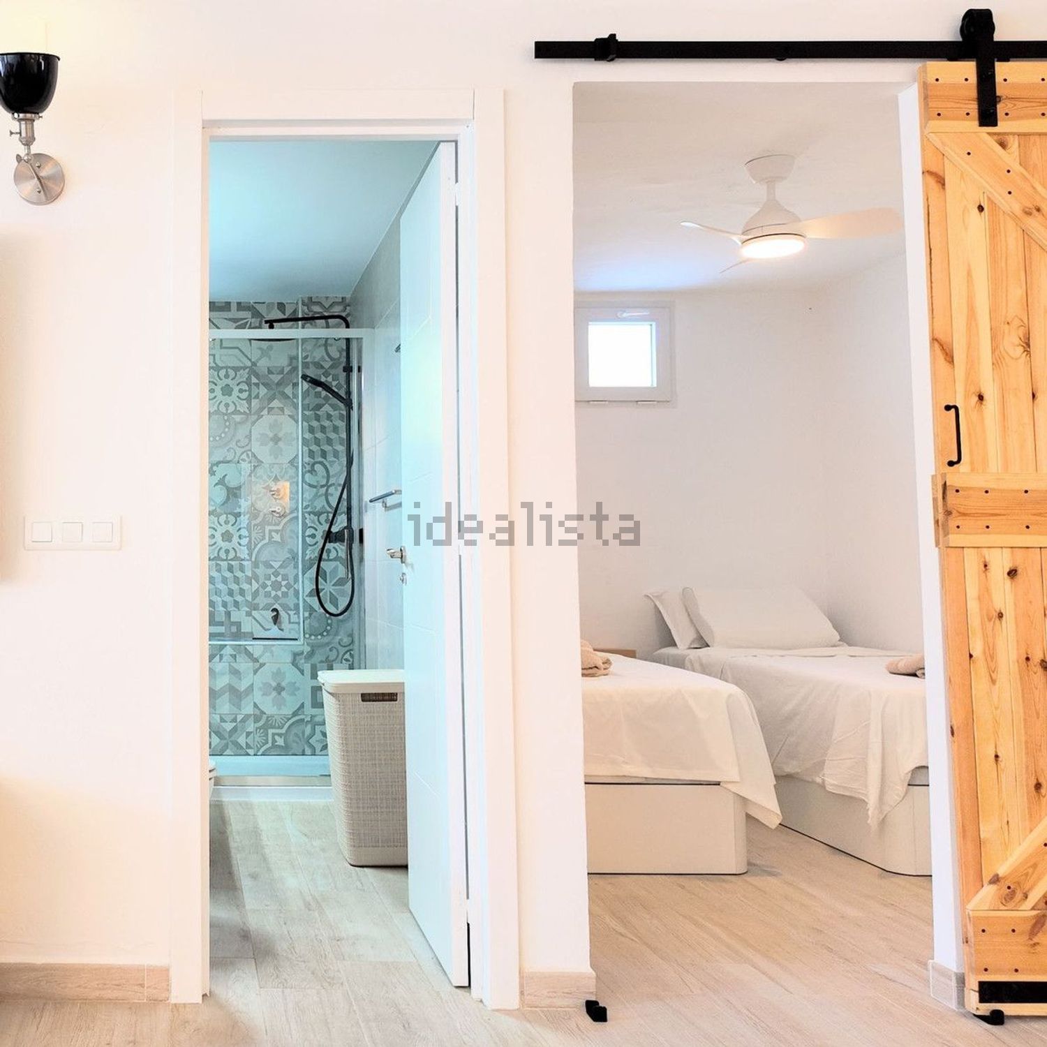 Wohnung 226 m² in Mijas