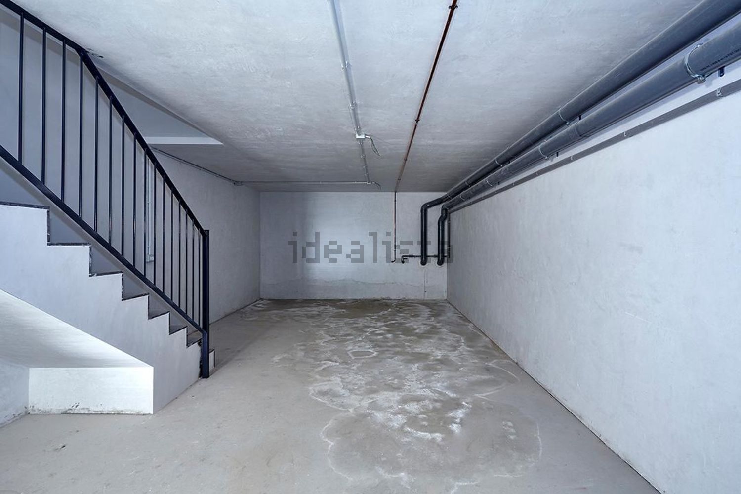 Casa de 173 m² en Murchante