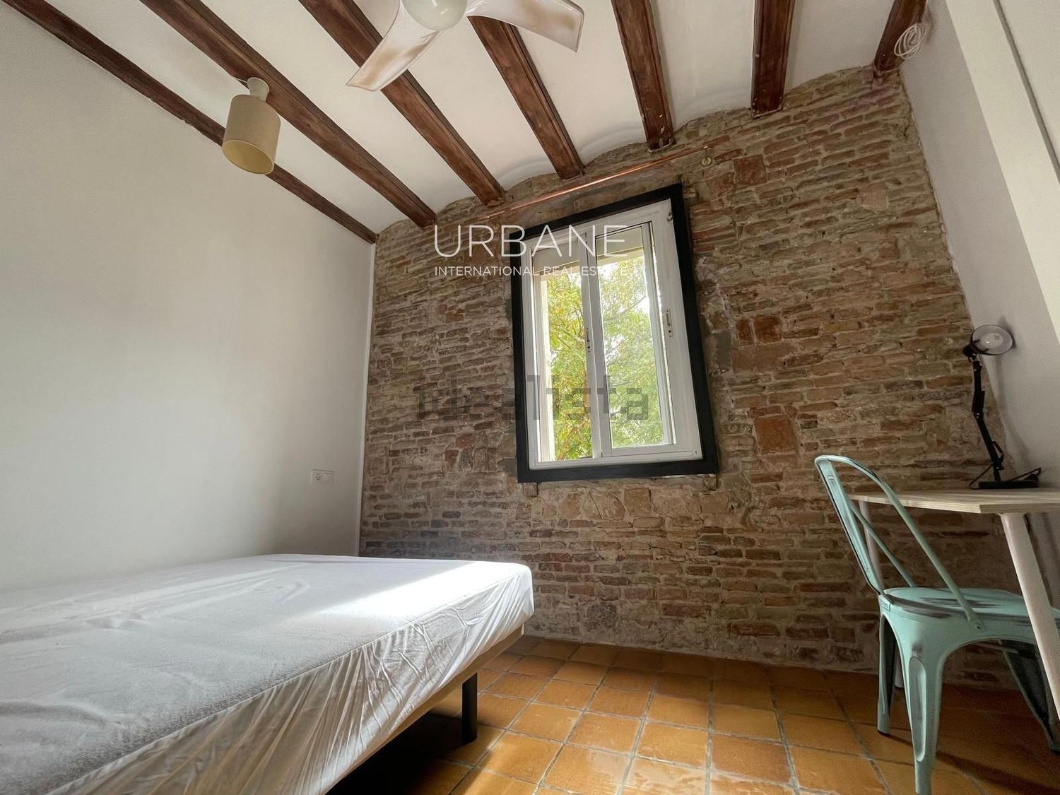 Appartamento 77 m² a Barcelona