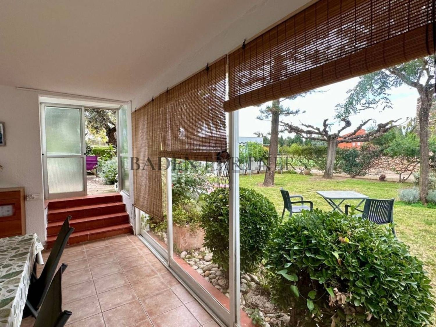 Casa de 110 m² a Benicarló