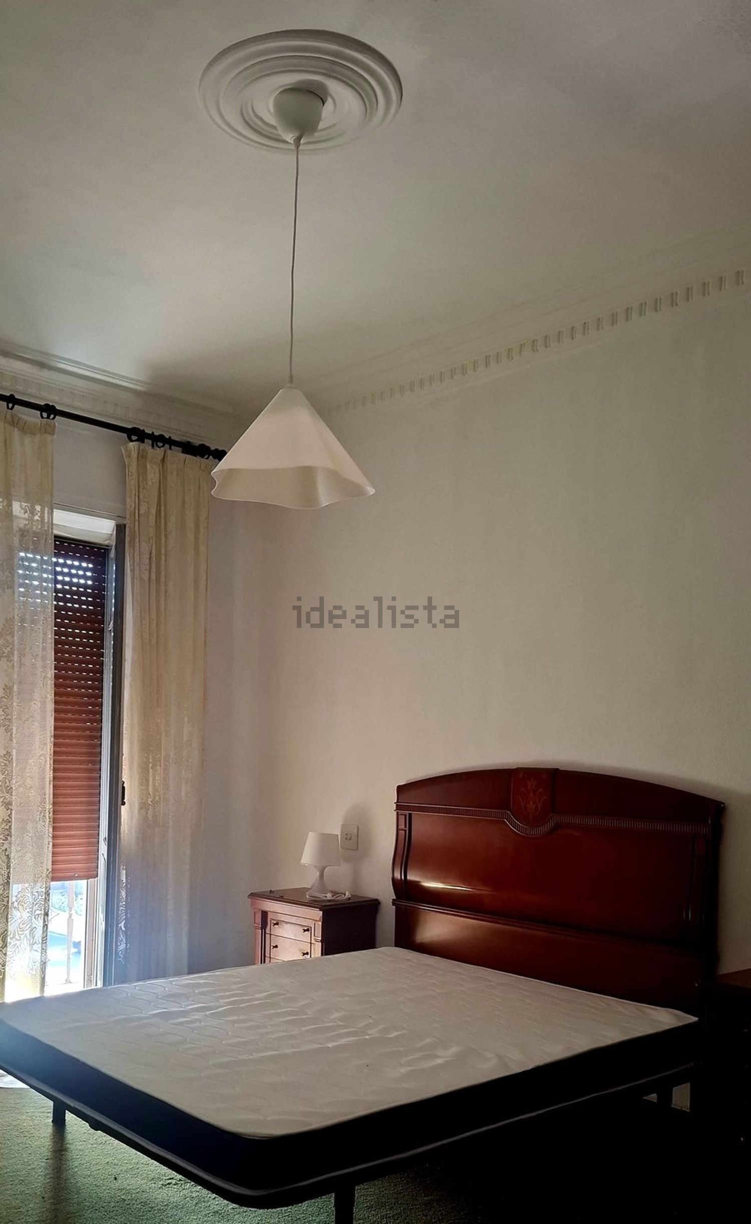 Habitación 150 m², Salamanca