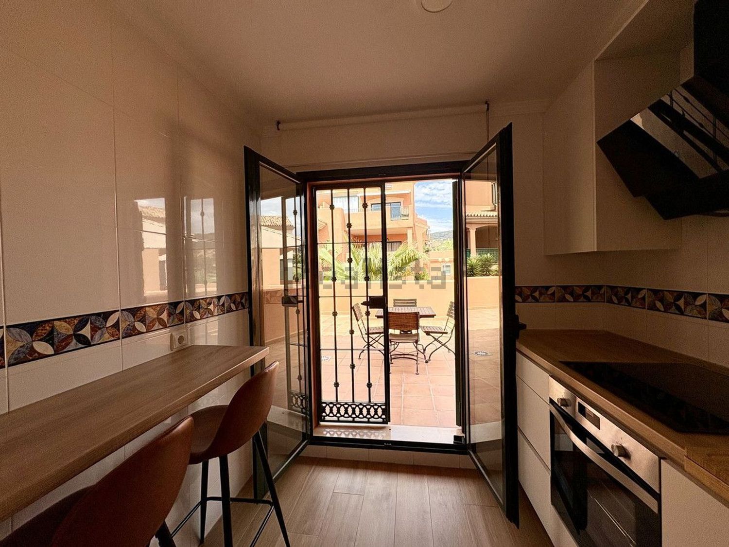 Piso de 100 m² en Marbella