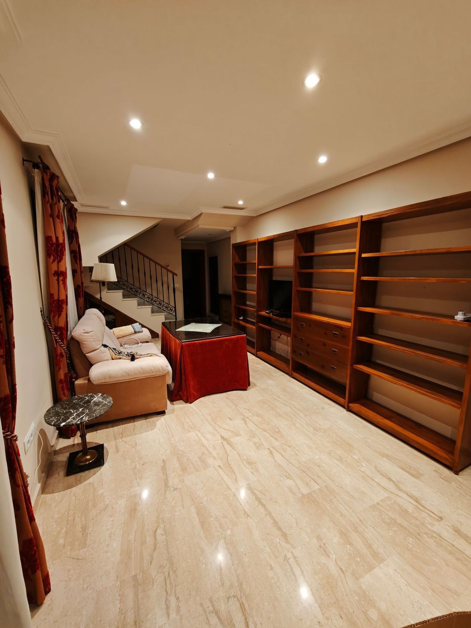 Pis de 137 m² a Linares