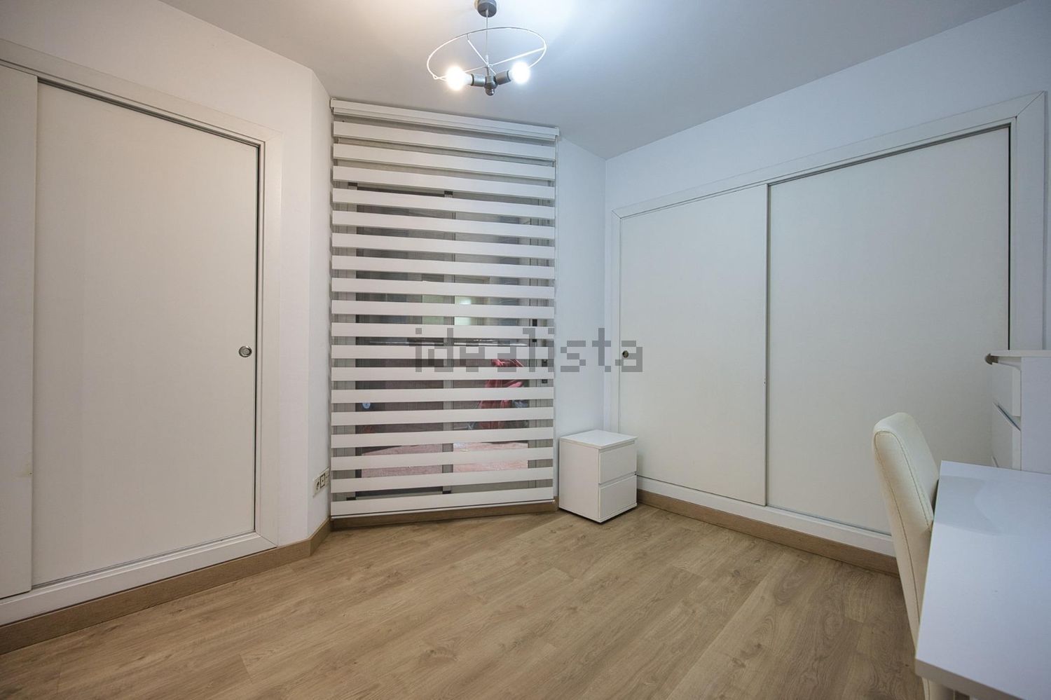 Piso de 83 m² en Alicante