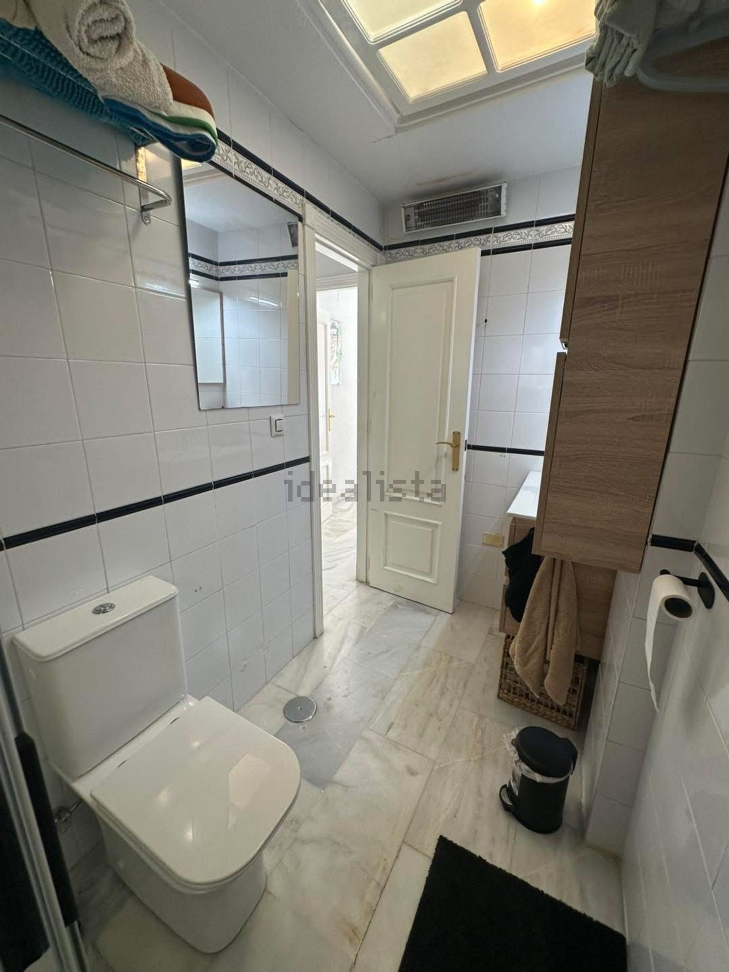 Piso de 70 m² en Torrevieja