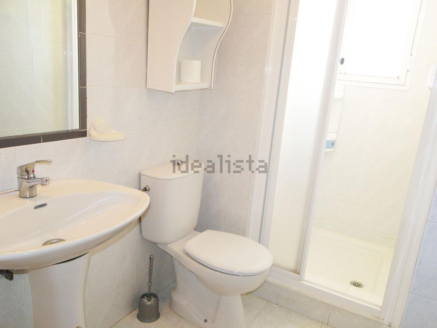 Appartement 119 m² à Benalmádena