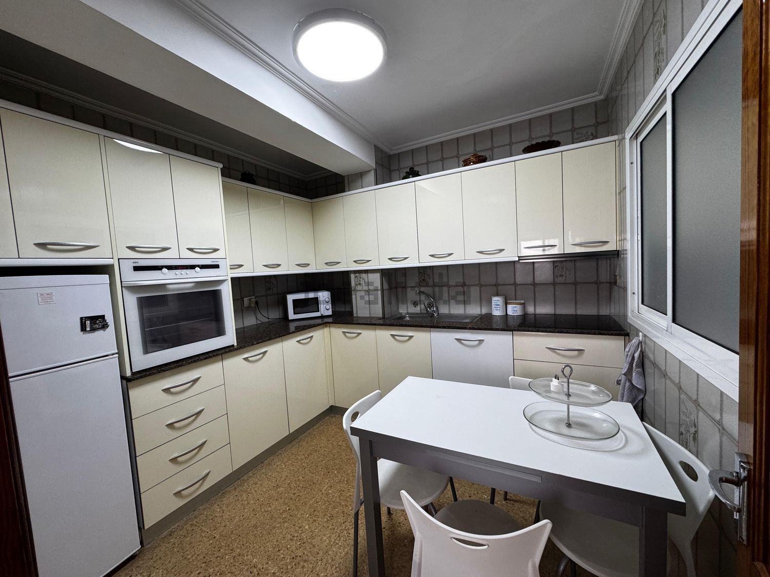 Habitación en alquiler, Las Palmas de Gran Canaria