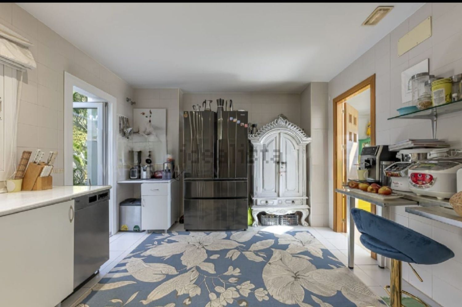 House 180 m² in Ojén