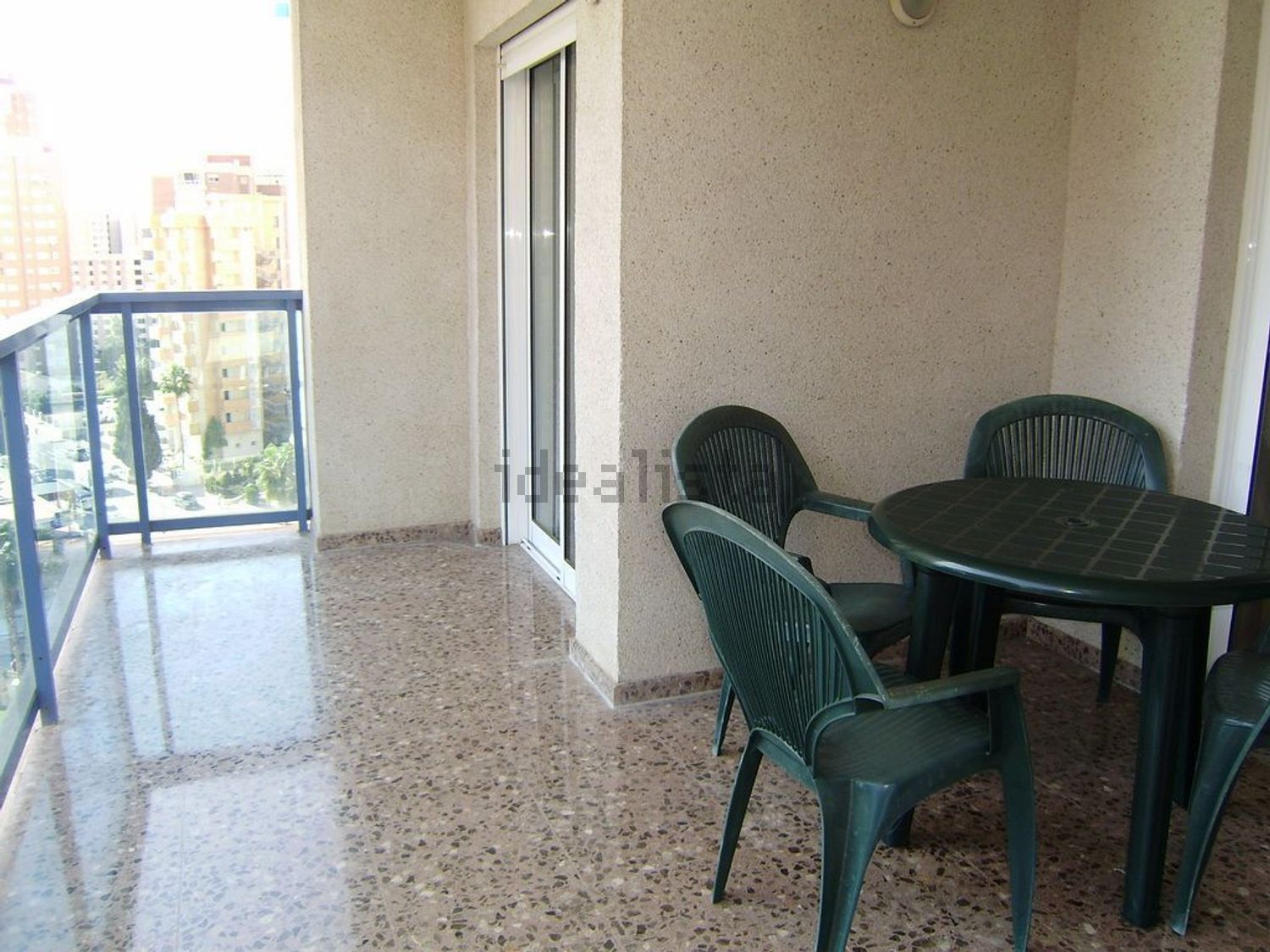 Appartamento 85 m² a Benidorm