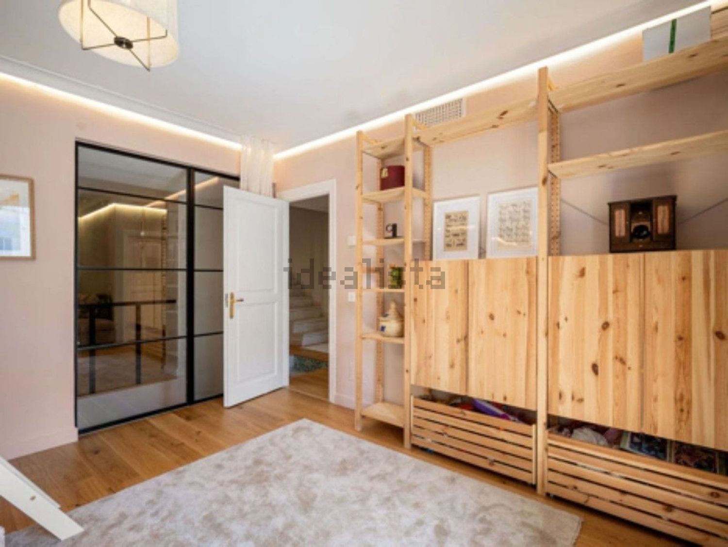 Casa de 330 m² a Marbella