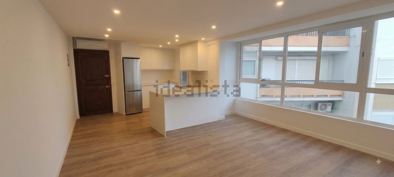 Pis de 80 m² a Palma