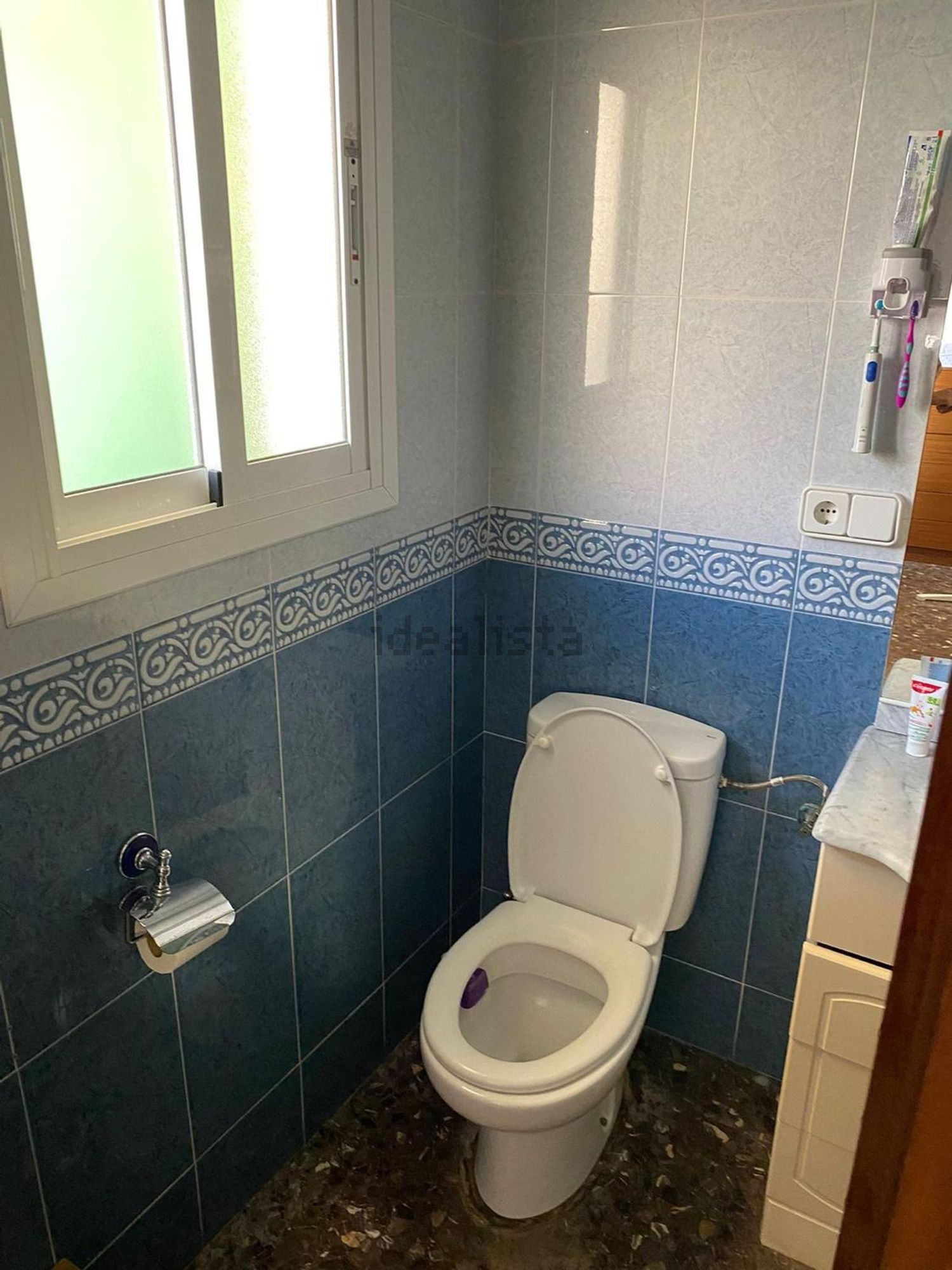 Casa 244 m² a Sagunt / Sagunto