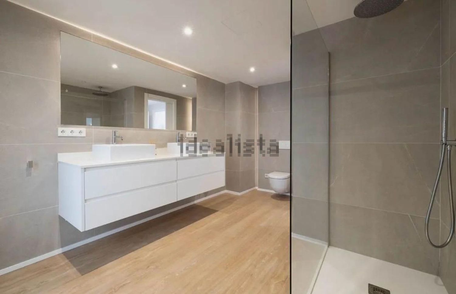 Квартира 95 м² в Santa Margalida