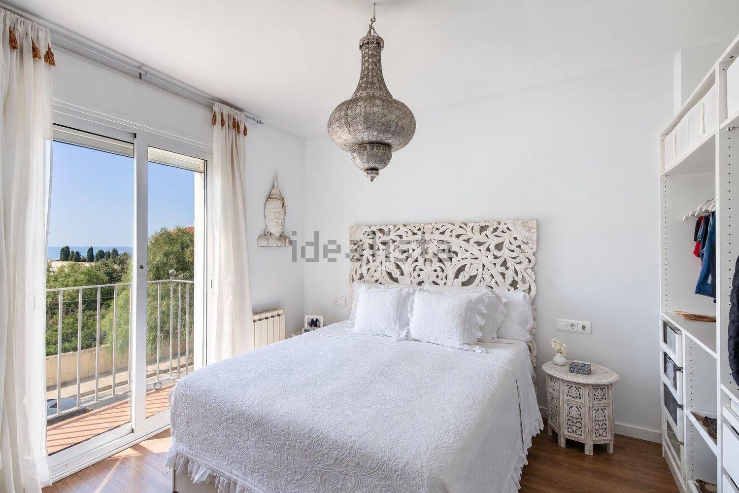 Casa de 241 m² a Sitges