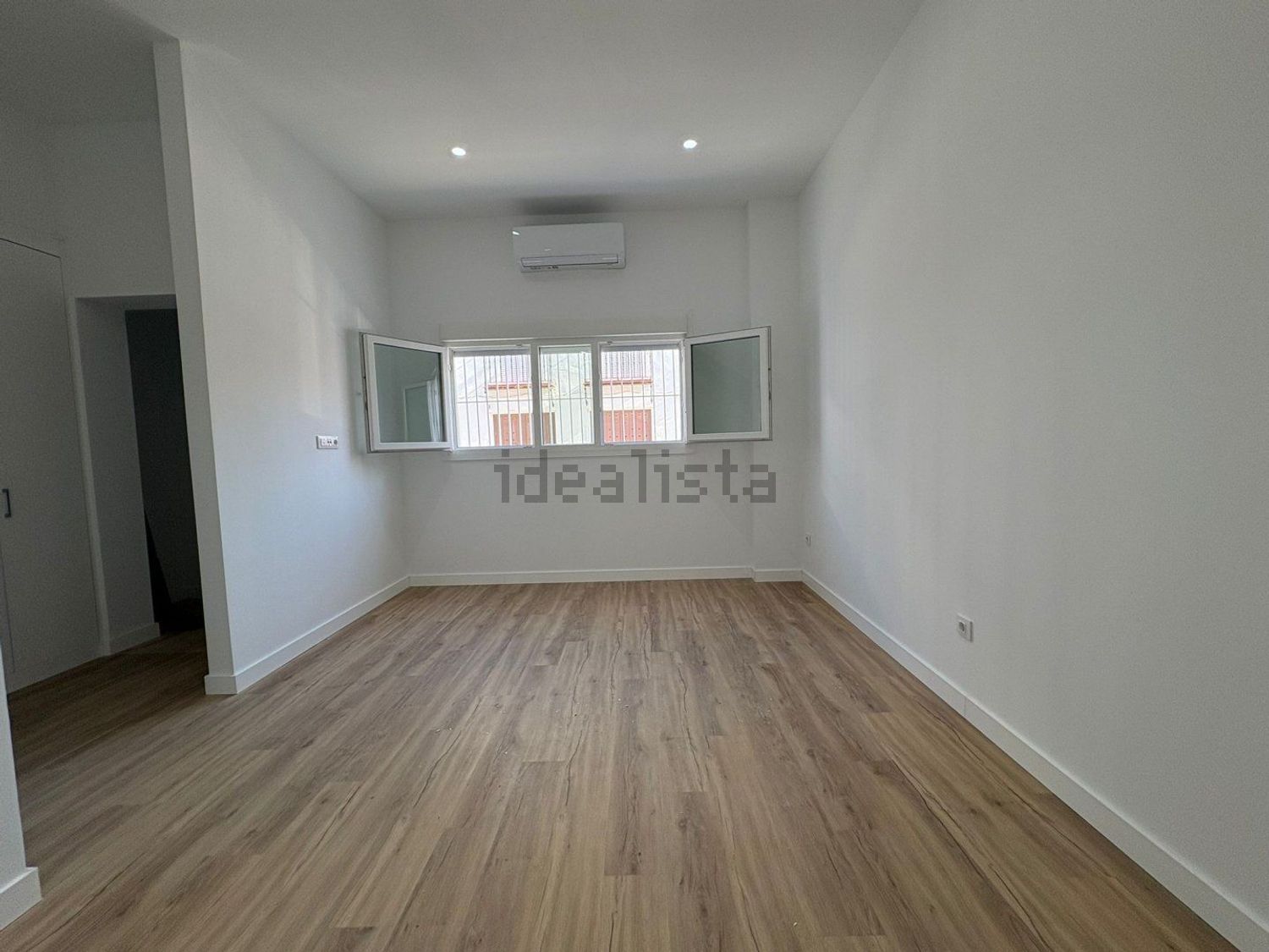 Wohnung 79 m² in Castilleja de la Cuesta