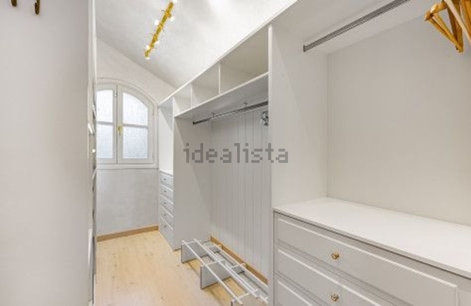 Casa de 260 m² a Marbella