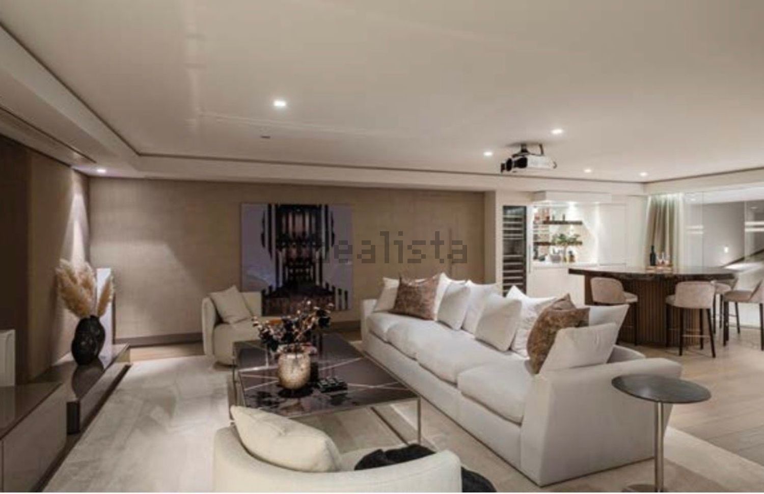Casa de 442 m² a Marbella